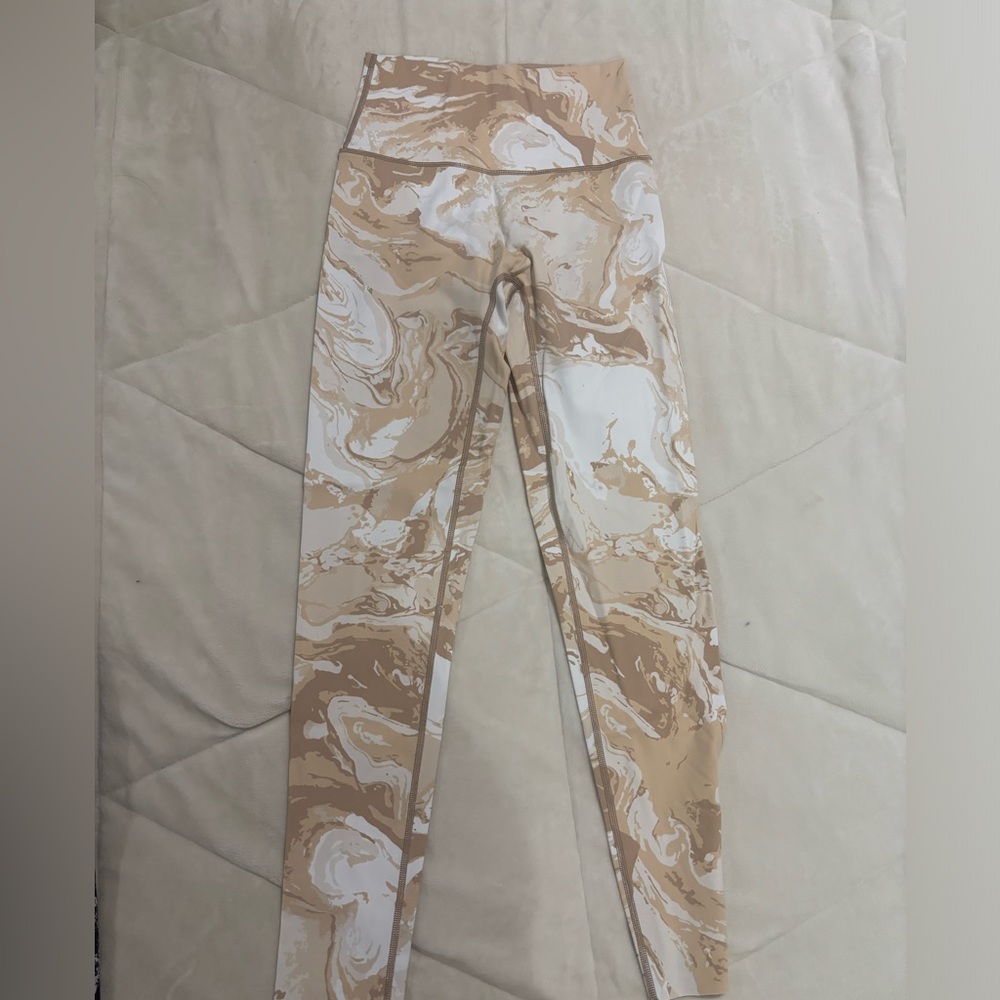 aerie leggings